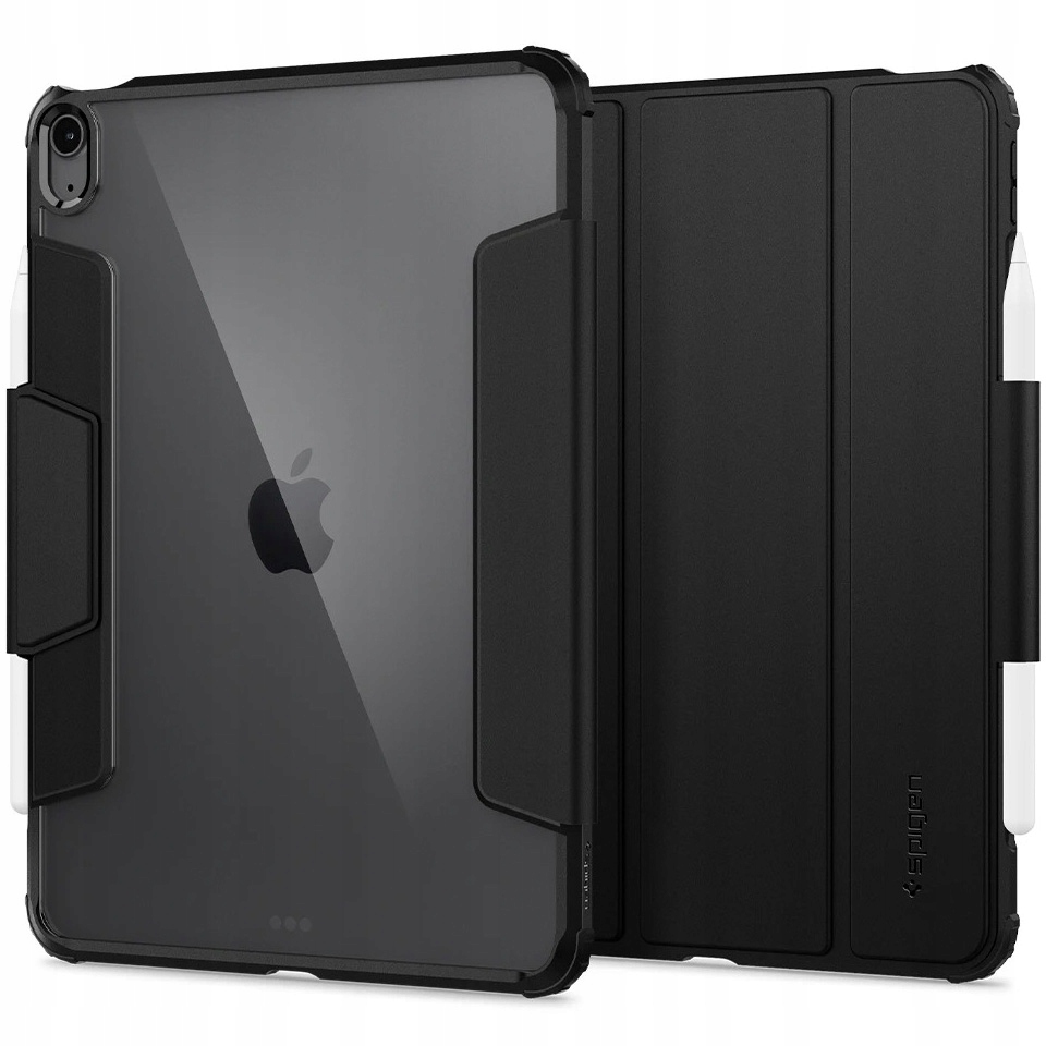 Puzdro Spigen pre Apple iPad Air 4/5/6